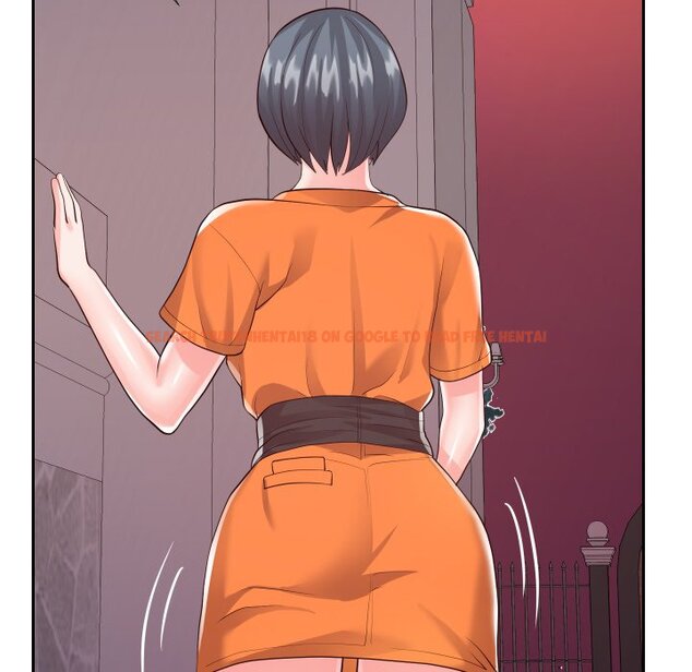 Read Hentai Image 35 487 in comic Inexperienced - Chapter 21 - hentaitnt.net