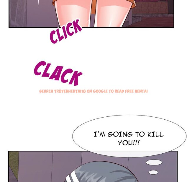 Read Hentai Image 36 487 in comic Inexperienced - Chapter 21 - hentaitnt.net