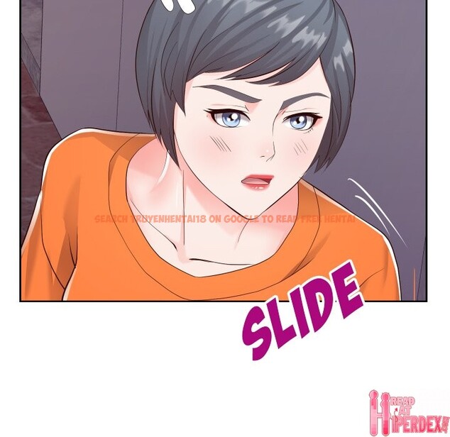 Read Hentai Image 37 487 in comic Inexperienced - Chapter 21 - hentaitnt.net