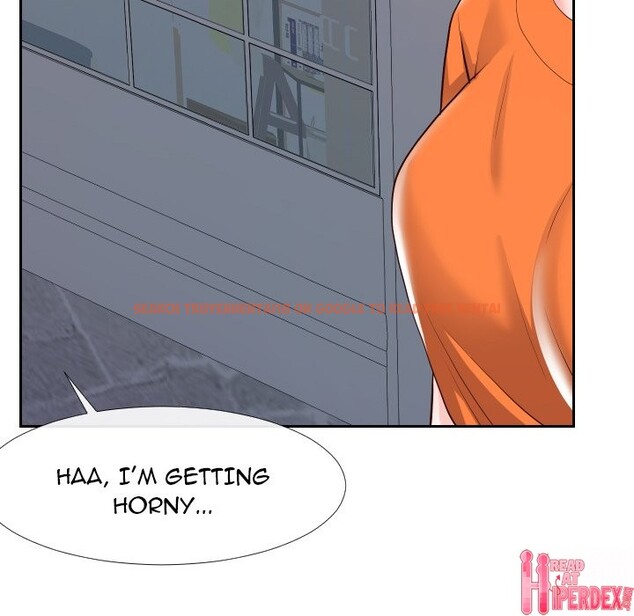 Read Hentai Image 40 487 in comic Inexperienced - Chapter 21 - hentaitnt.net