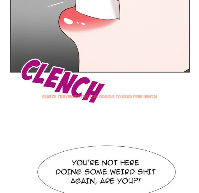 Read Hentai Image 42 487 in comic Inexperienced - Chapter 21 - hentaitnt.net