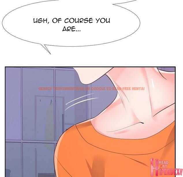 Read Hentai Image 43 487 in comic Inexperienced - Chapter 21 - hentaitnt.net
