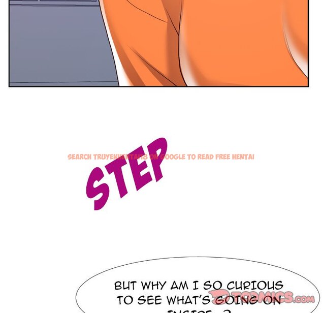 Read Hentai Image 44 487 in comic Inexperienced - Chapter 21 - hentaitnt.net