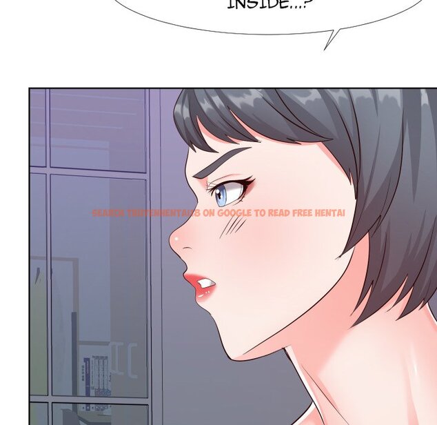 Read Hentai Image 45 487 in comic Inexperienced - Chapter 21 - hentaitnt.net