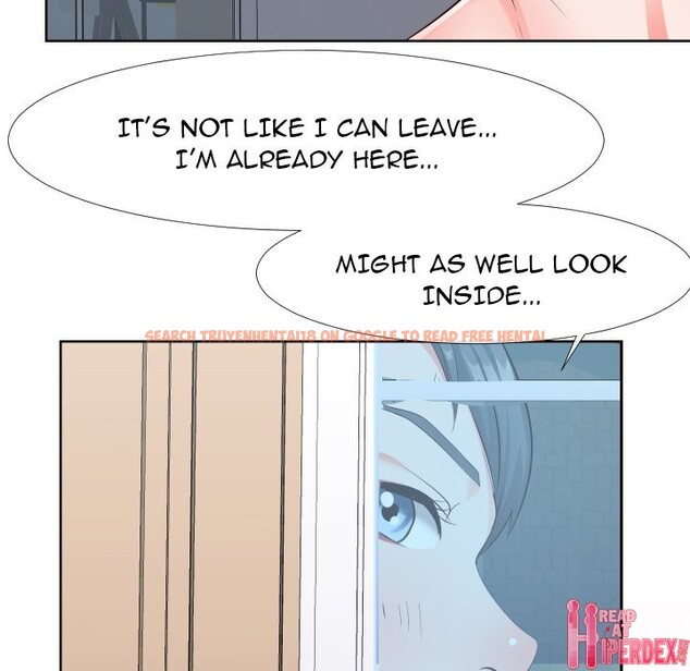 Read Hentai Image 46 487 in comic Inexperienced - Chapter 21 - hentaitnt.net