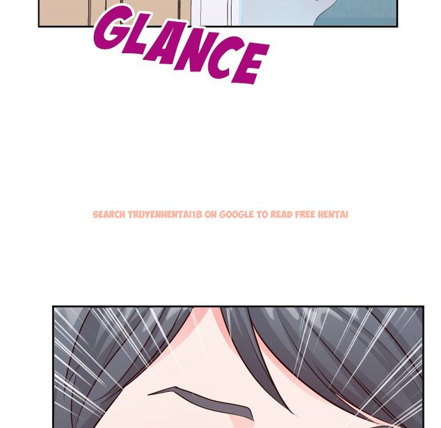Read Hentai Image 47 487 in comic Inexperienced - Chapter 21 - hentaitnt.net