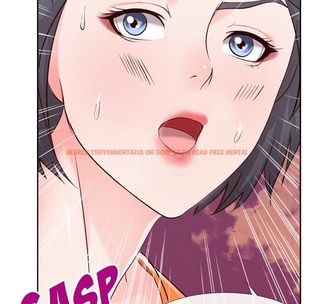 Read Hentai Image 48 487 in comic Inexperienced - Chapter 21 - hentaitnt.net