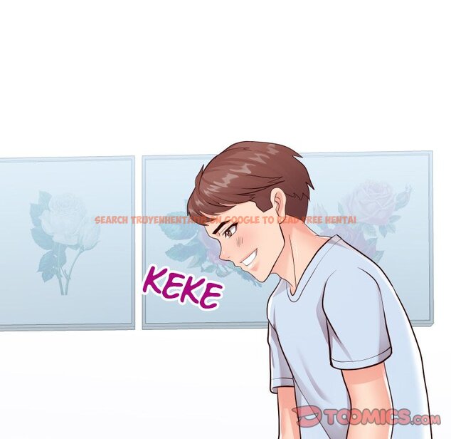 Read Hentai Image 50 487 in comic Inexperienced - Chapter 21 - hentaitnt.net