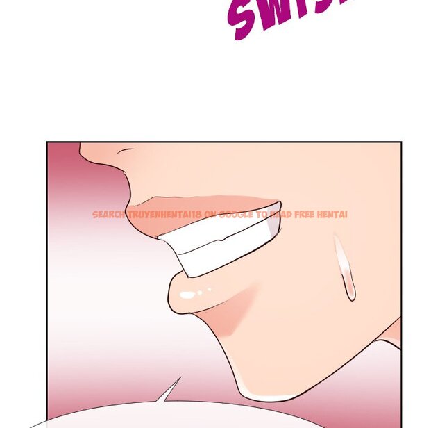 Read Hentai Image 53 487 in comic Inexperienced - Chapter 21 - hentaitnt.net