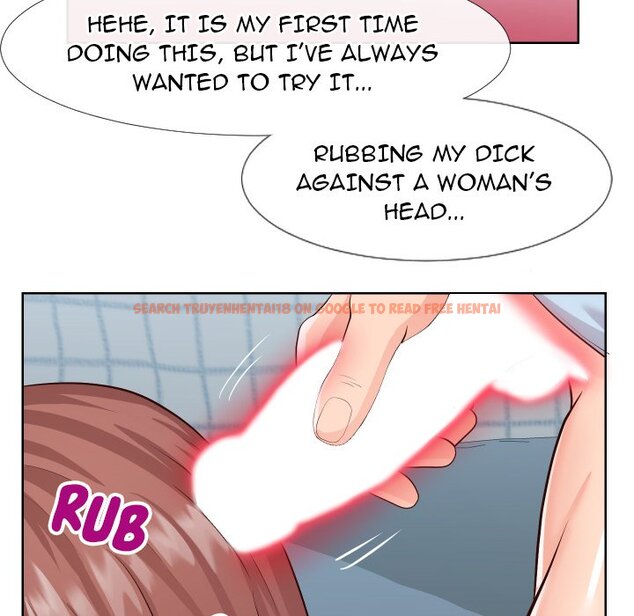 Read Hentai Image 54 487 in comic Inexperienced - Chapter 21 - hentaitnt.net