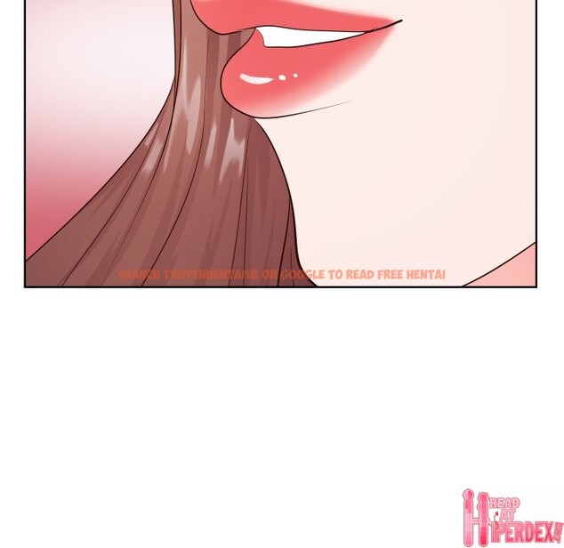 Read Hentai Image 58 493 in comic Inexperienced - Chapter 21 - hentaitnt.net