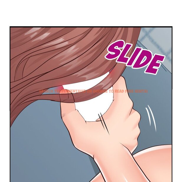 Read Hentai Image 59 493 in comic Inexperienced - Chapter 21 - hentaitnt.net
