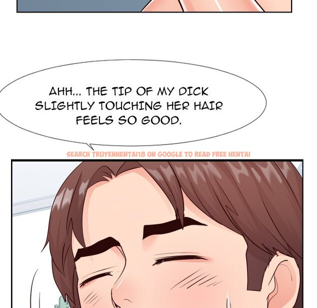 Read Hentai Image 60 493 in comic Inexperienced - Chapter 21 - hentaitnt.net