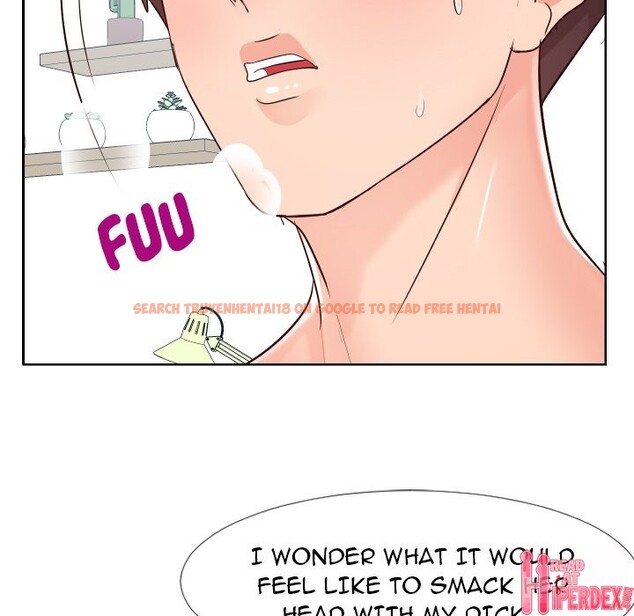 Read Hentai Image 61 493 in comic Inexperienced - Chapter 21 - hentaitnt.net