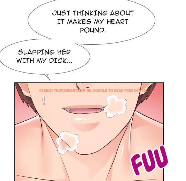 Read Hentai Image 63 493 in comic Inexperienced - Chapter 21 - hentaitnt.net