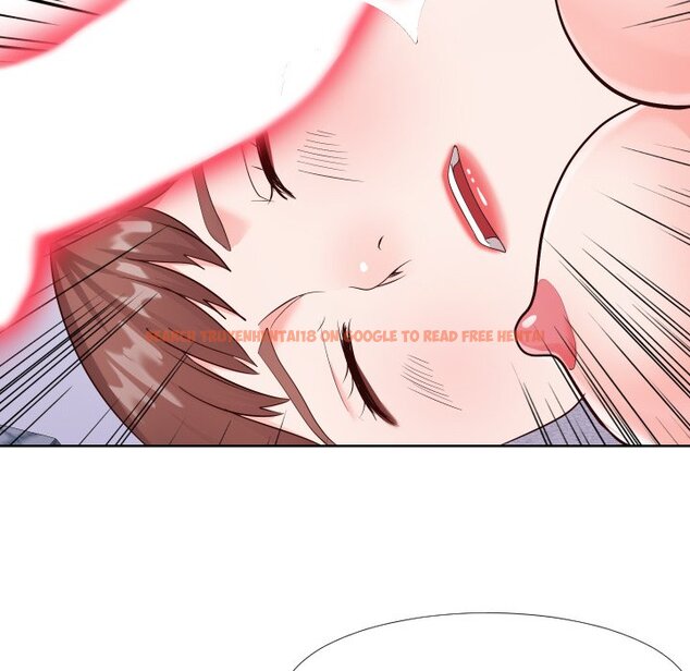 Read Hentai Image 65 493 in comic Inexperienced - Chapter 21 - hentaitnt.net