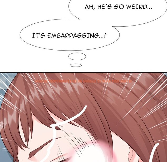 Read Hentai Image 66 493 in comic Inexperienced - Chapter 21 - hentaitnt.net