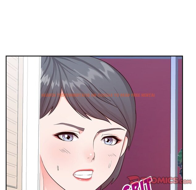 Read Hentai Image 68 493 in comic Inexperienced - Chapter 21 - hentaitnt.net