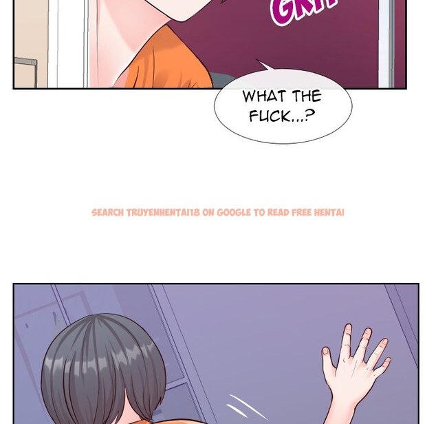 Read Hentai Image 69 493 in comic Inexperienced - Chapter 21 - hentaitnt.net