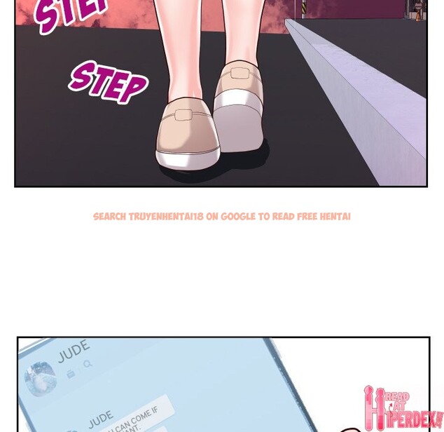 Read Hentai Image 7 487 in comic Inexperienced - Chapter 21 - hentaitnt.net