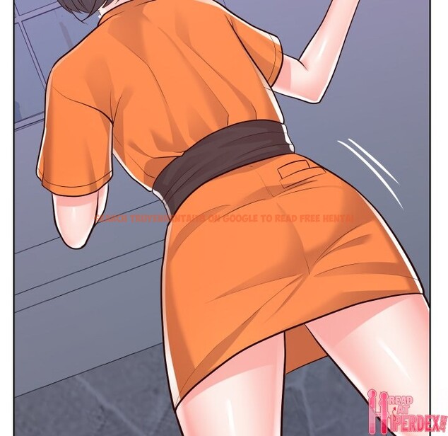 Read Hentai Image 70 493 in comic Inexperienced - Chapter 21 - hentaitnt.net