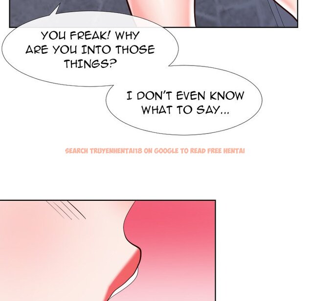 Read Hentai Image 71 493 in comic Inexperienced - Chapter 21 - hentaitnt.net