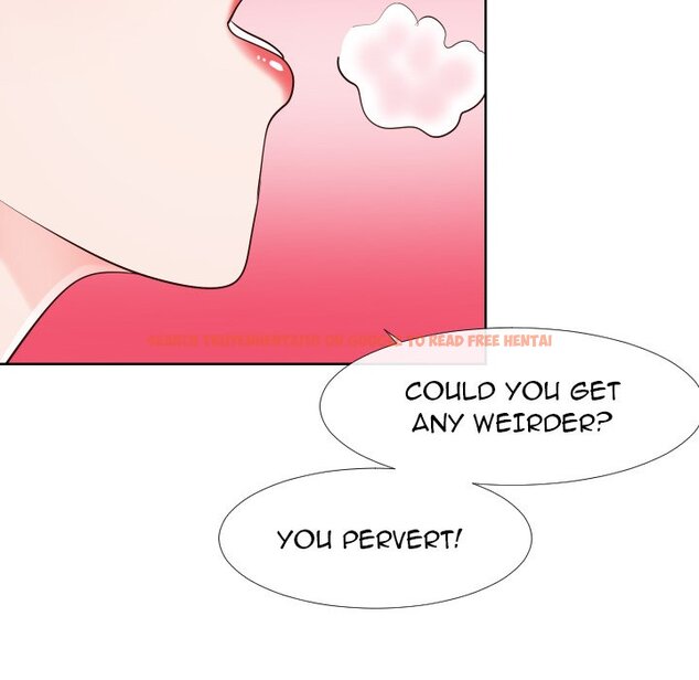 Read Hentai Image 72 493 in comic Inexperienced - Chapter 21 - hentaitnt.net