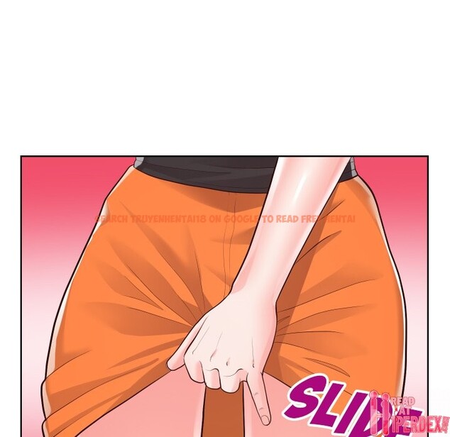 Read Hentai Image 73 493 in comic Inexperienced - Chapter 21 - hentaitnt.net