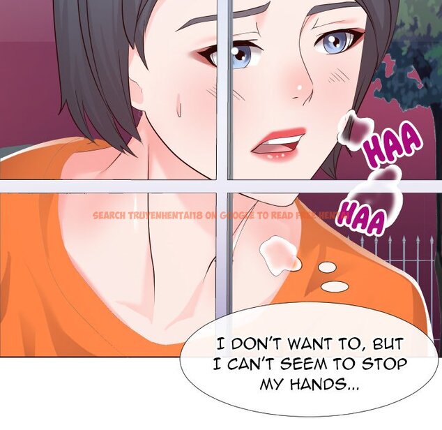 Read Hentai Image 75 493 in comic Inexperienced - Chapter 21 - hentaitnt.net