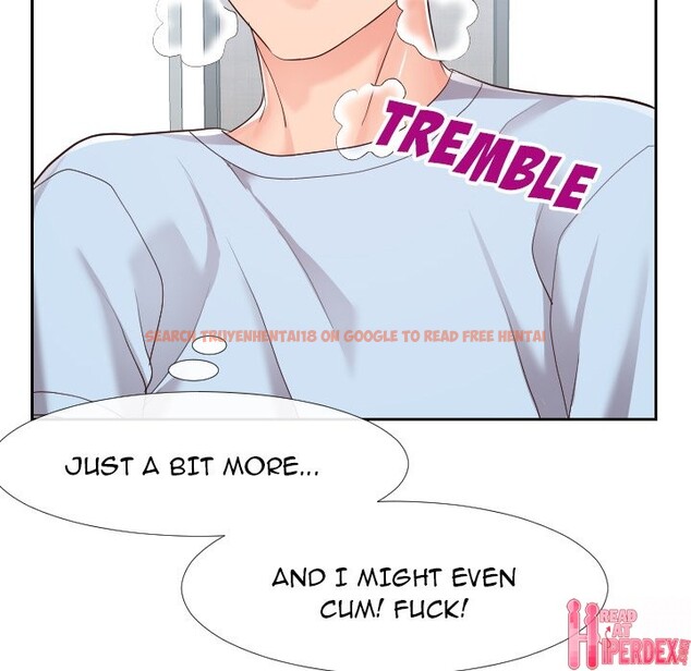 Read Hentai Image 79 493 in comic Inexperienced - Chapter 21 - hentaitnt.net
