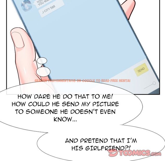 Read Hentai Image 8 487 in comic Inexperienced - Chapter 21 - hentaitnt.net