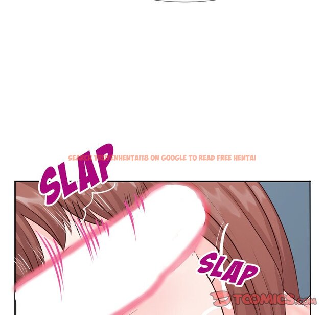 Read Hentai Image 80 493 in comic Inexperienced - Chapter 21 - hentaitnt.net