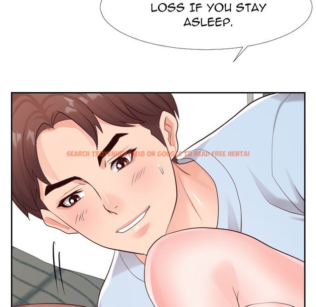 Read Hentai Image 89 493 in comic Inexperienced - Chapter 21 - hentaitnt.net