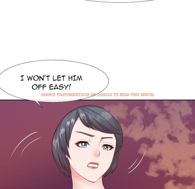 Read Hentai Image 9 487 in comic Inexperienced - Chapter 21 - hentaitnt.net