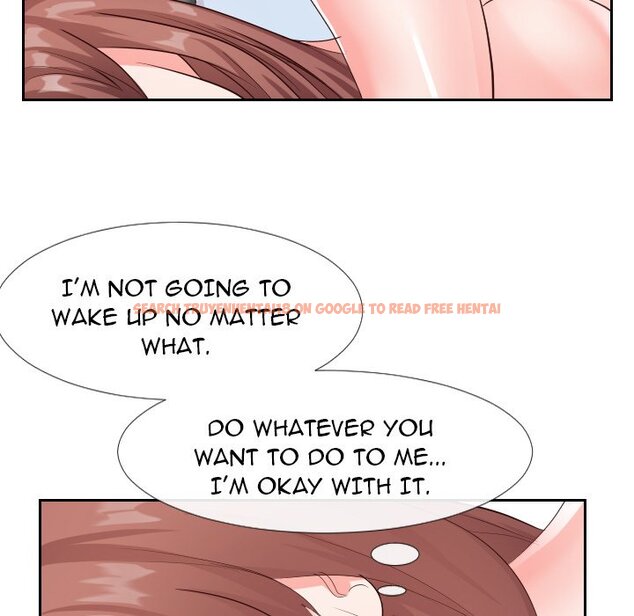 Read Hentai Image 90 493 in comic Inexperienced - Chapter 21 - hentaitnt.net
