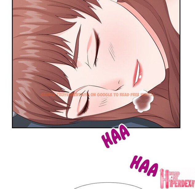 Read Hentai Image 91 493 in comic Inexperienced - Chapter 21 - hentaitnt.net