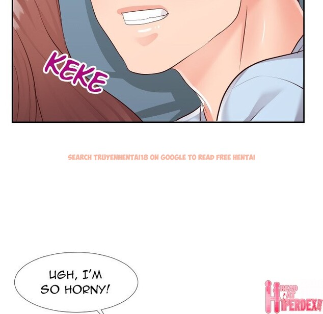Read Hentai Image 94 493 in comic Inexperienced - Chapter 21 - hentaitnt.net