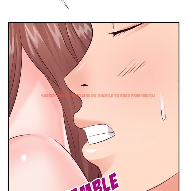 Read Hentai Image 95 493 in comic Inexperienced - Chapter 21 - hentaitnt.net