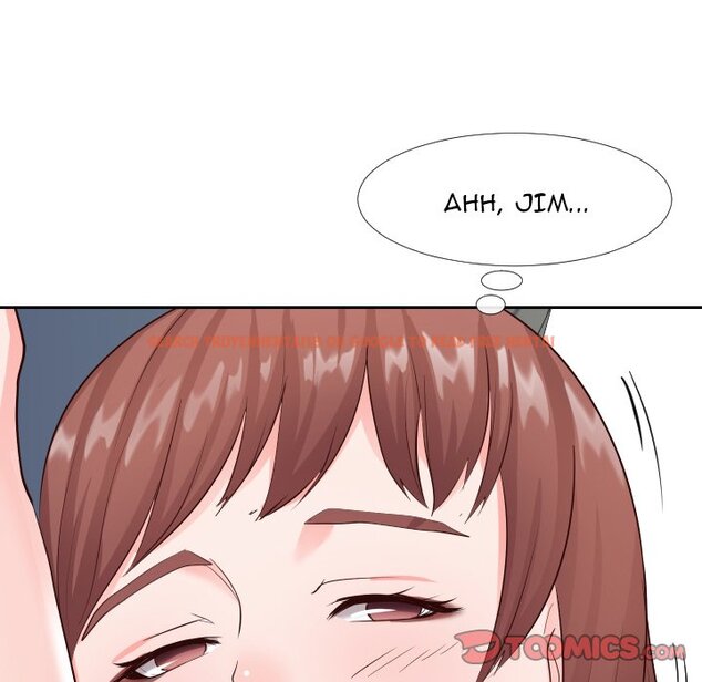 Read Hentai Image 98 493 in comic Inexperienced - Chapter 21 - hentaitnt.net
