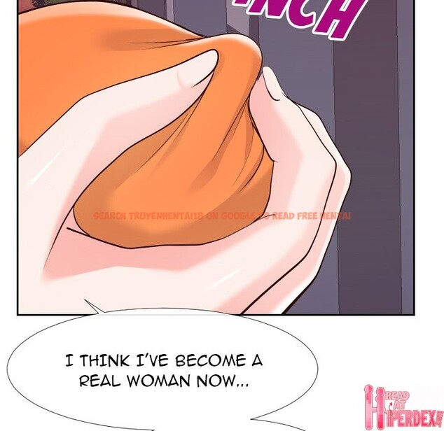 Read Hentai Image 10 494 in comic Inexperienced - Chapter 22 - hentaitnt.net