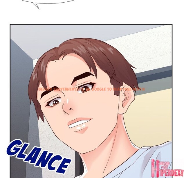 Read Hentai Image 100 500 in comic Inexperienced - Chapter 22 - hentaitnt.net