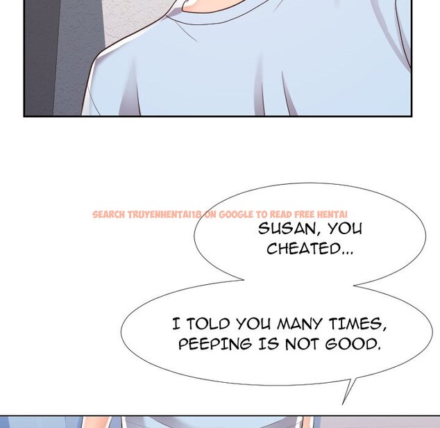 Read Hentai Image 101 500 in comic Inexperienced - Chapter 22 - hentaitnt.net