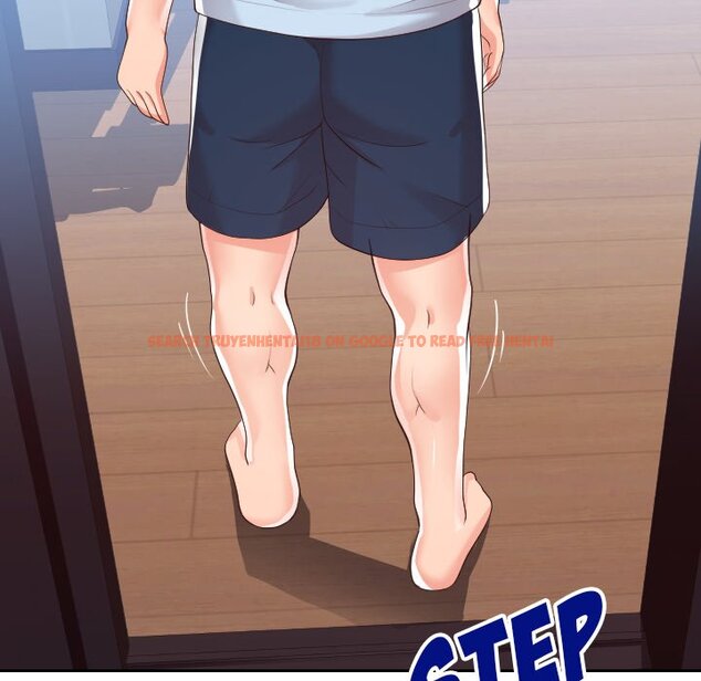 Read Hentai Image 102 500 in comic Inexperienced - Chapter 22 - hentaitnt.net