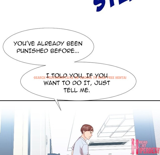 Read Hentai Image 103 500 in comic Inexperienced - Chapter 22 - hentaitnt.net