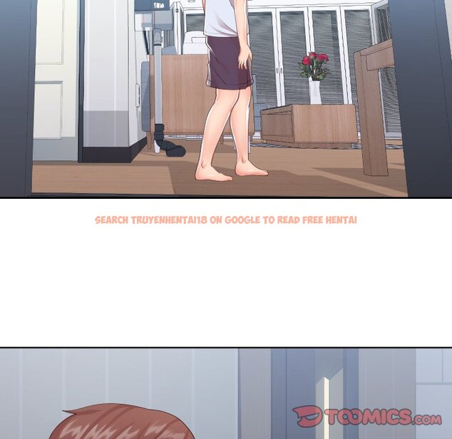 Read Hentai Image 104 500 in comic Inexperienced - Chapter 22 - hentaitnt.net