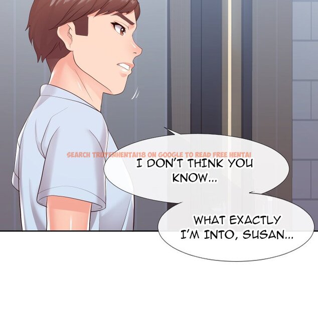 Read Hentai Image 105 500 in comic Inexperienced - Chapter 22 - hentaitnt.net