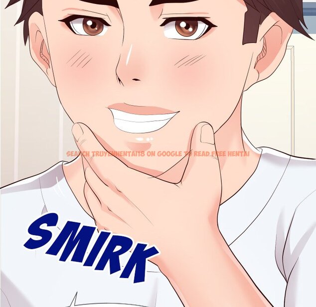 Read Hentai Image 107 500 in comic Inexperienced - Chapter 22 - hentaitnt.net