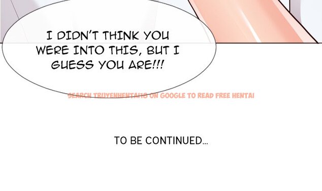 Read Hentai Image 108 501 in comic Inexperienced - Chapter 22 - hentaitnt.net