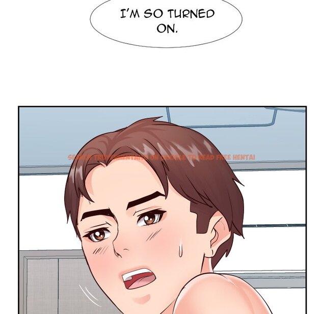 Read Hentai Image 11 494 in comic Inexperienced - Chapter 22 - hentaitnt.net