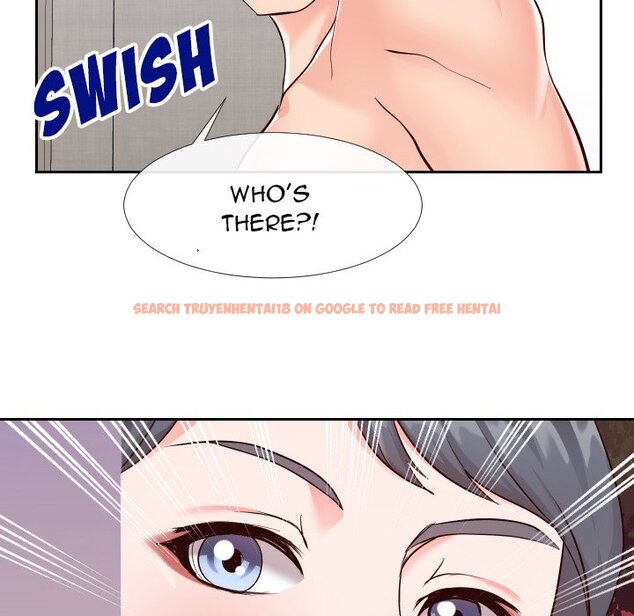 Read Hentai Image 12 494 in comic Inexperienced - Chapter 22 - hentaitnt.net